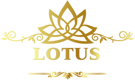 LOTUS NAILS SPA