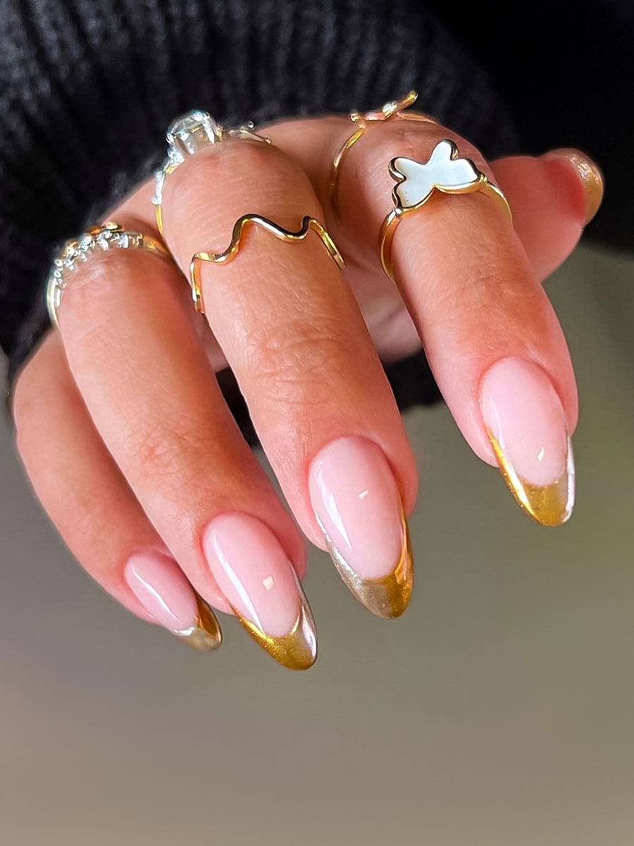 LOTUS NAILS SPA