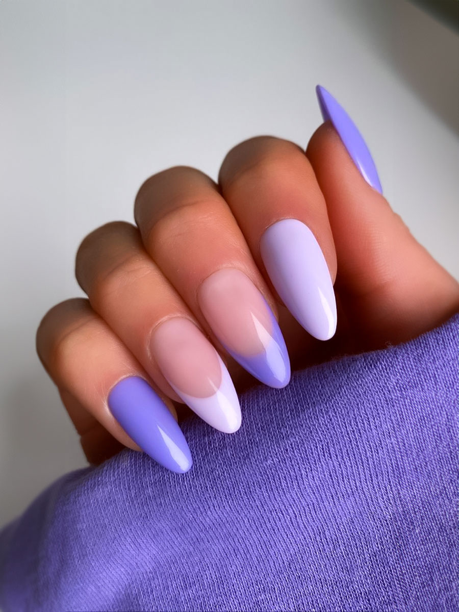 LOTUS NAILS SPA