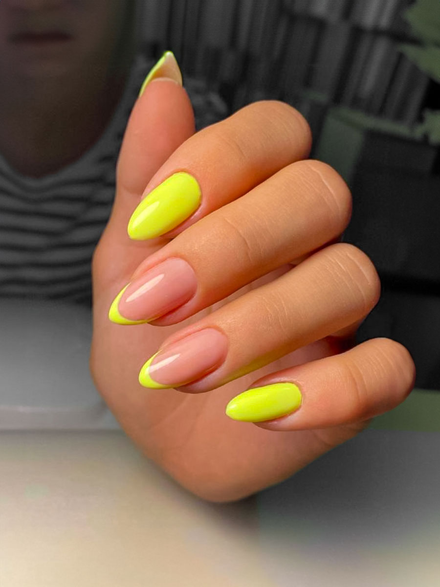 LOTUS NAILS SPA
