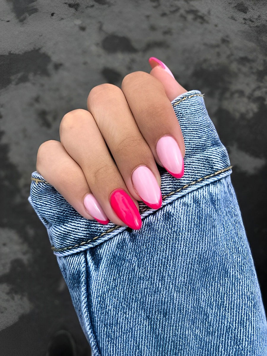 LOTUS NAILS SPA