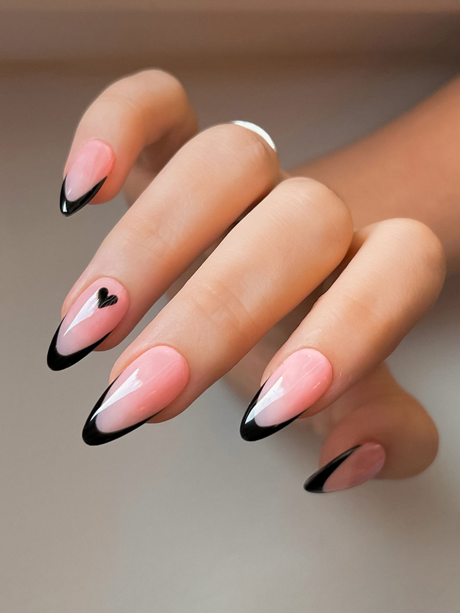 LOTUS NAILS SPA