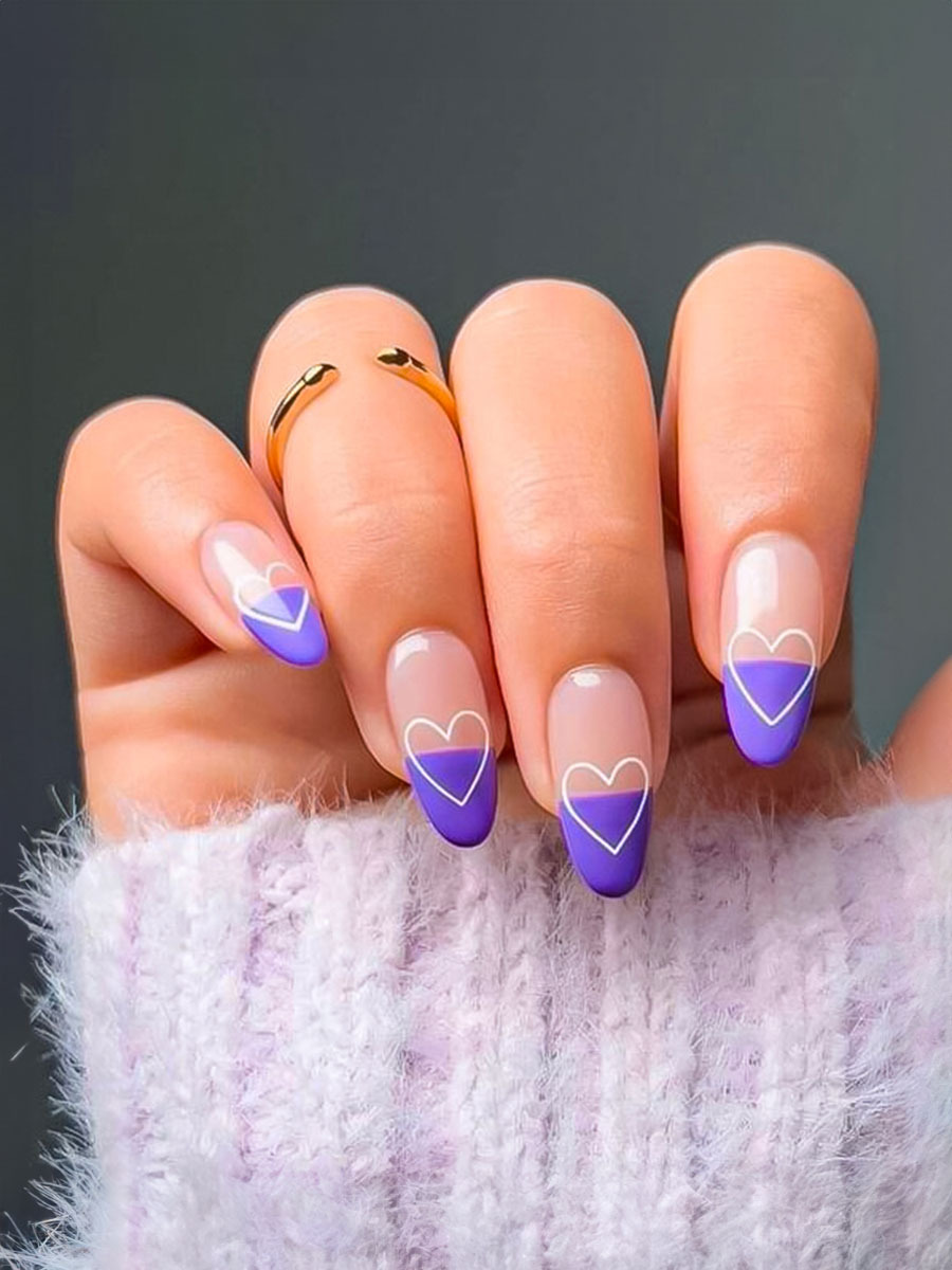 LOTUS NAILS SPA